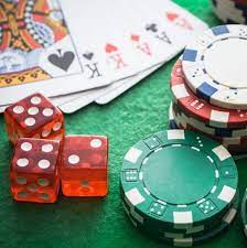 Вход на официальный сайт Casino Sykaaa