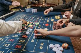 Официальный сайт Gorilla Casino