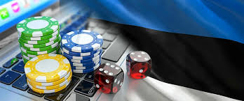Официальный сайт Pelican Casino